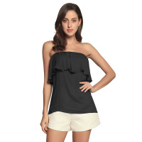 uploads/erp/collection/images/Women Clothing/Diyun/XU147459/img_b/img_b_XU147459_1_i9XqPDQfGwEE7qv88QdHK6DXiBYhxQ-Z